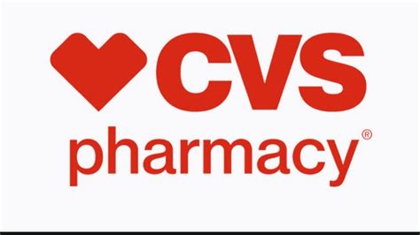 Cvs con - * for details on 85% of cvs prescriptions are below $10 claim: $10 reflects consumer out-of-pocket cost (including treating 90 day prescriptions as three 30 day prescriptions) and does not include the cost of prescription insurance. 
